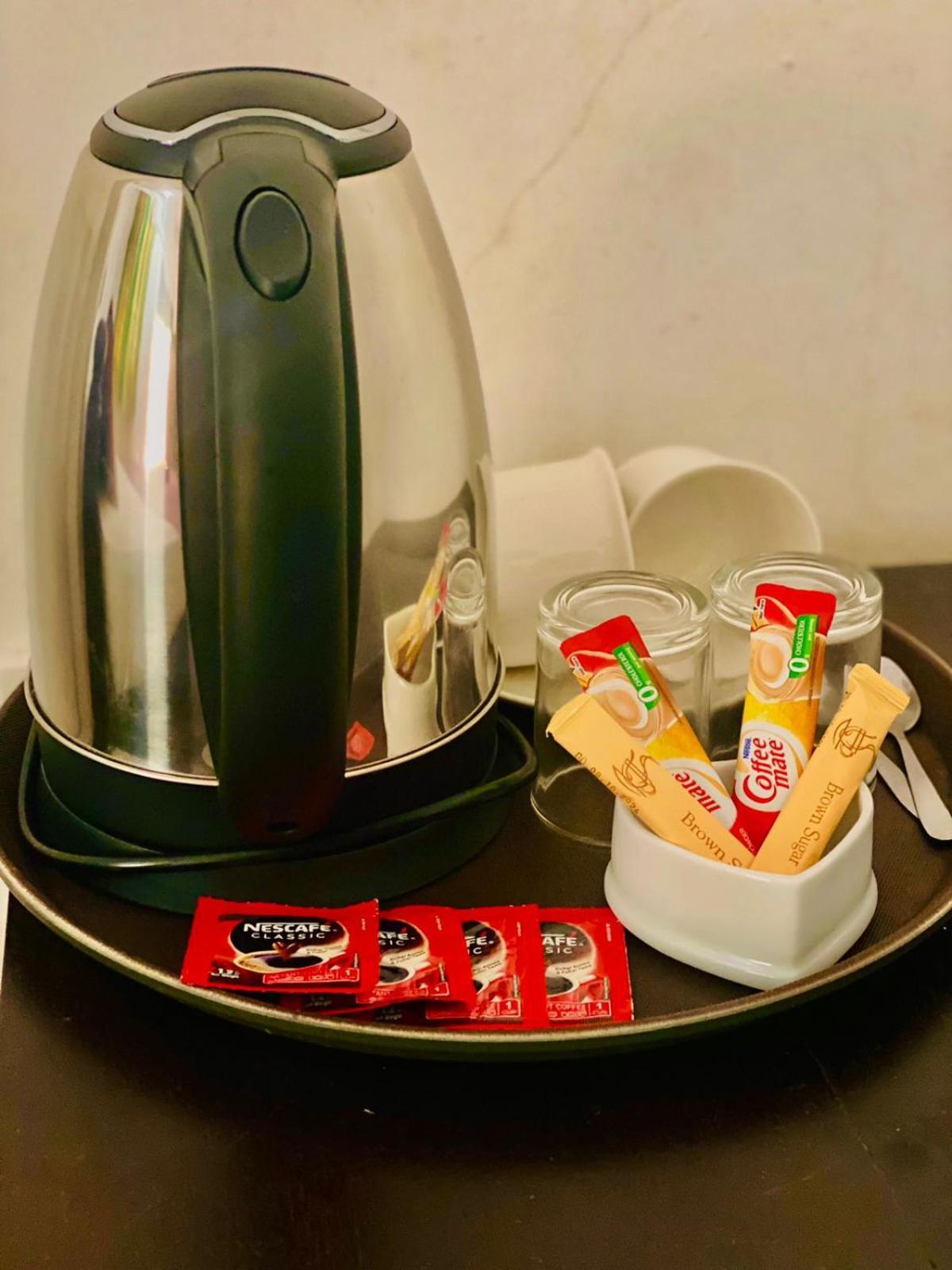Hotel Poppies Mirissa Zewnętrze zdjęcie