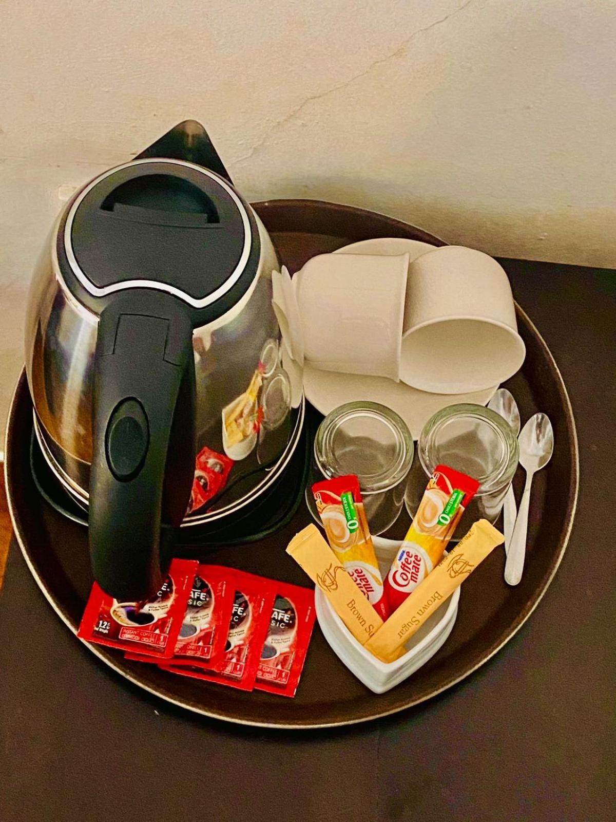 Hotel Poppies Mirissa Zewnętrze zdjęcie